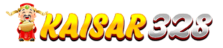 Logo Baru